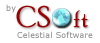 Website by Celestial Software